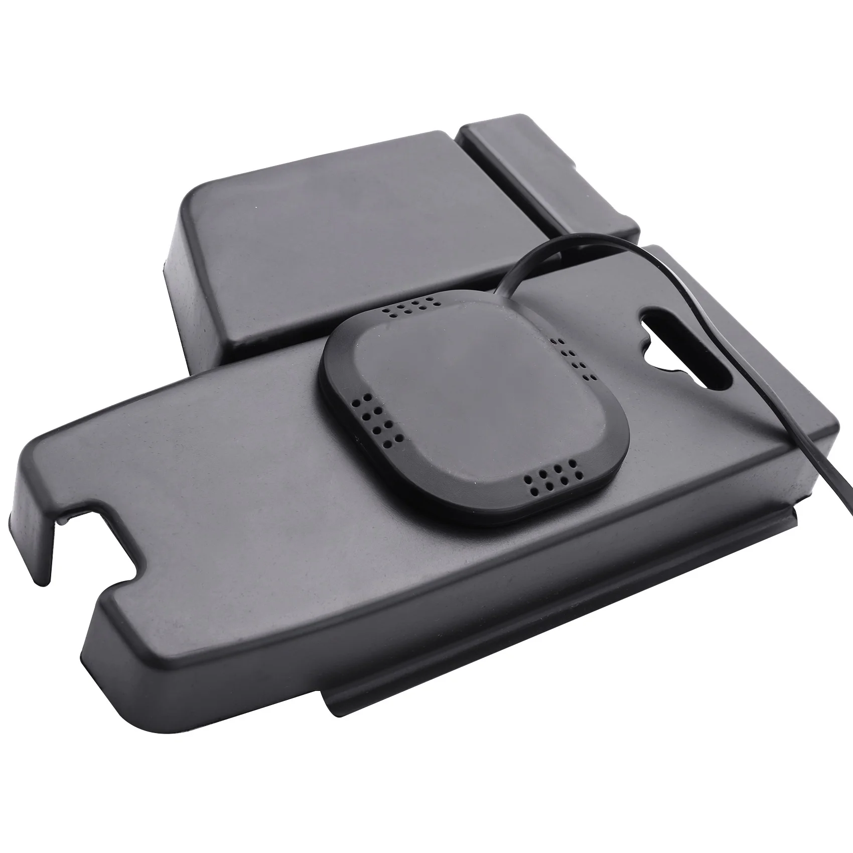 

Аксессуары для Bmw F30 F31 F32 F34 320 2012-2017 Lhd