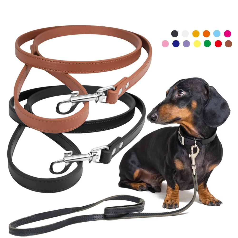 

Поводок для домашних животных, собаки, прогулочная собака, поводок для щенка, поводок для кошек, котят, маленький и средний размер