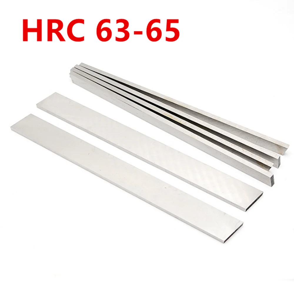 HSS 4x200 5x200 6x200 7x200 8x200 10x200 12x200 мм токарный станок с ЧПУ из белой стали токарные инструменты Высокоскоростная сталь 70 мм толщиной 200 мм длиной