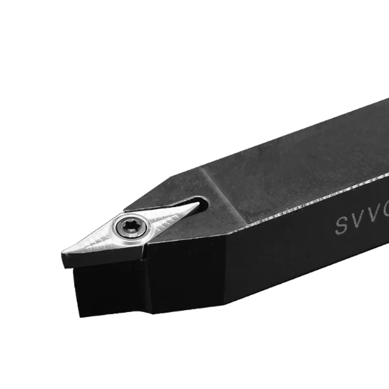 SVQCR SVVCN SVUCR SVVCN1616H11 SVVCN2020K11 SVVCN1616H16 SVVCN2020K16 SVUCR1616H11 SVUCR1616H16 SVQCR1616H11 SVQCR1616H16 (art.: 3920dad449367) - 3920dad449367