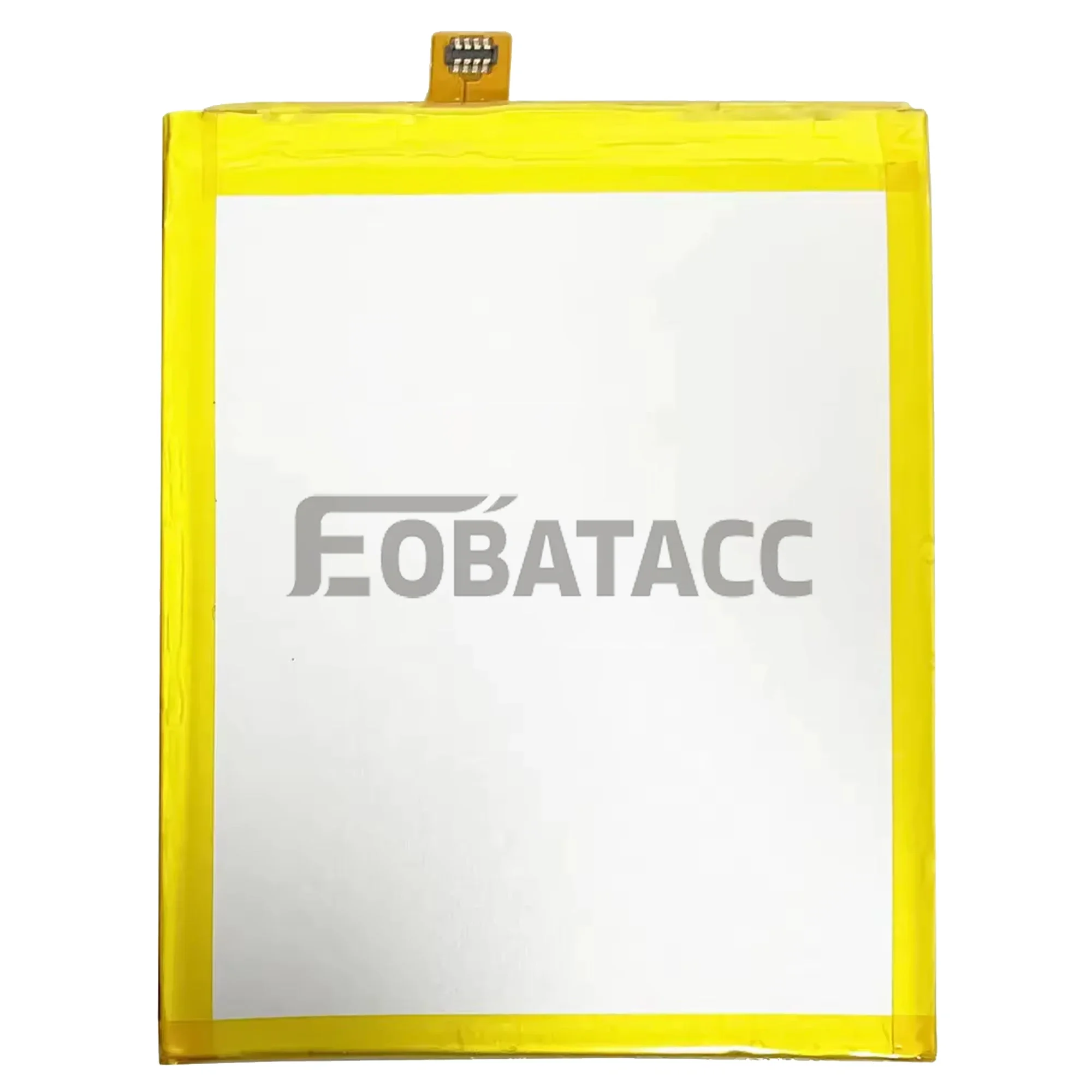 100% новый оригинальный аккумулятор NE50 для Motorola Moto G52/XT2221/Moto G82 5G/Moto G72 + бесплатные