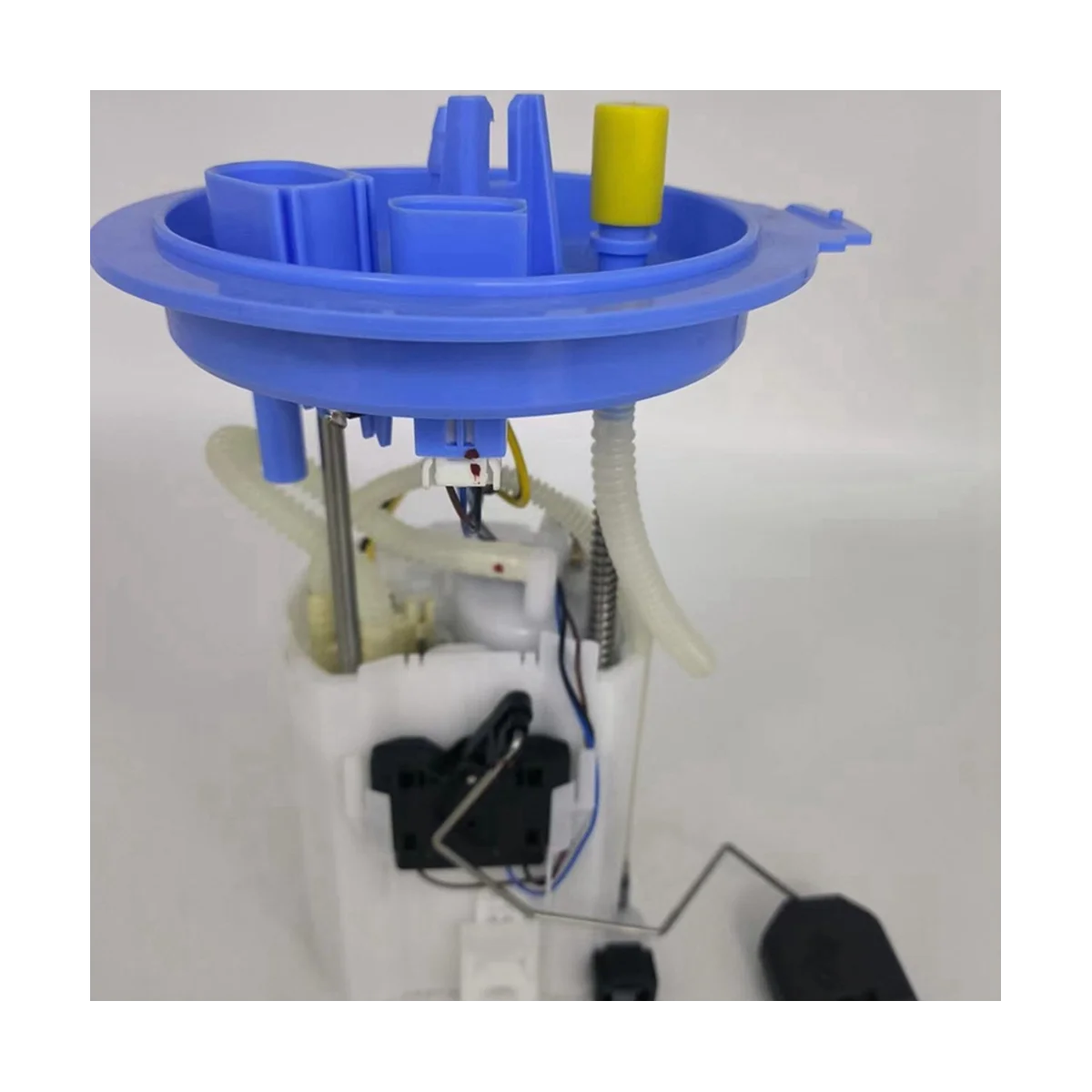 5QF919087K автомобильный двигатель электрический топливный насос модуль в сборе