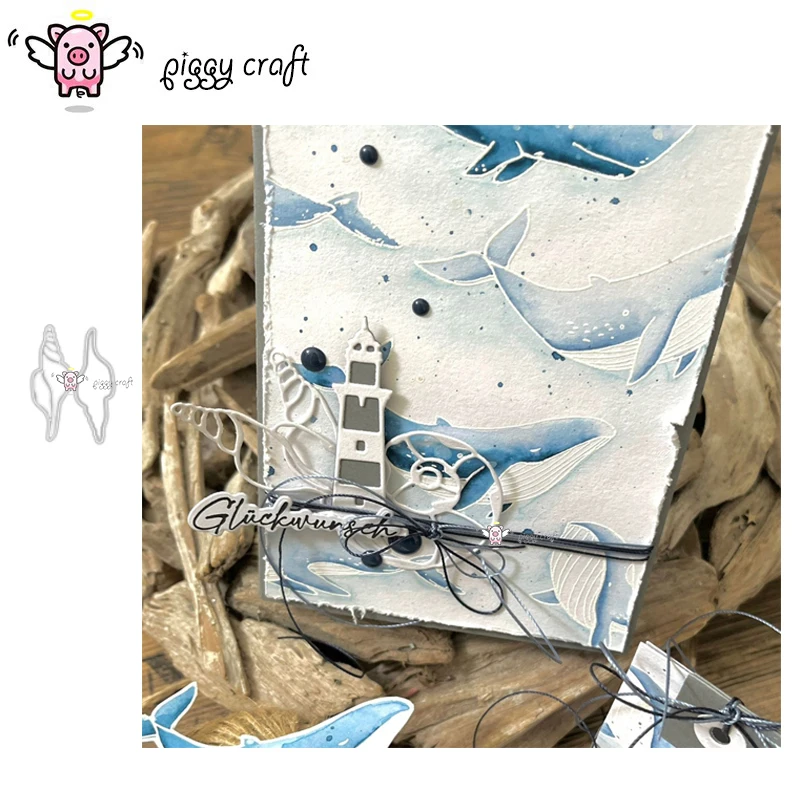 

Металлические Вырубные штампы, форма для вырезания, раковины, украшения, скрапбукинг, бумажный нож, форма, лезвие, перфоратор, трафареты