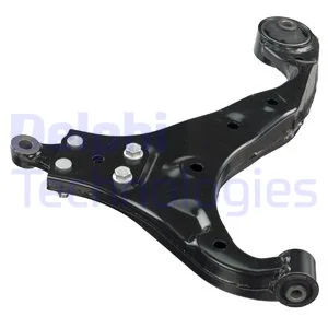 

DELPHI TC3199 SWING KMP LEFT 04 TUCSON-SPORTAGE