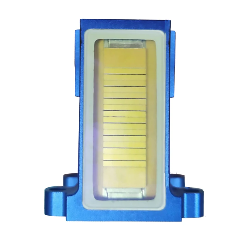 Лазерный кварцевый резак SG HPL