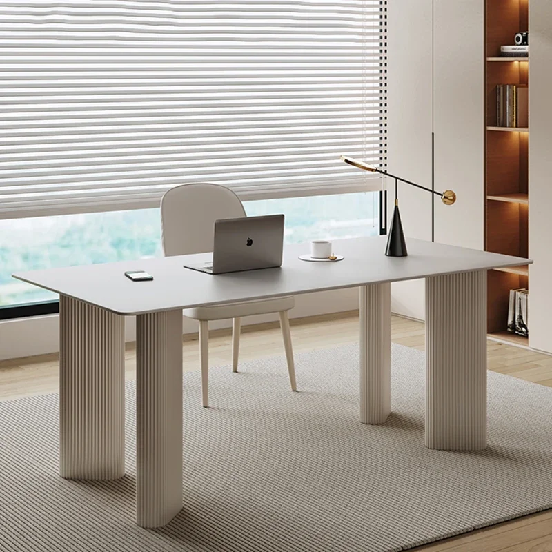 Многофункциональная настольная игровая подставка для книг стола ноутбука