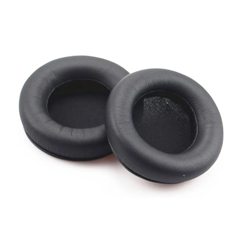 

1 пара сменных амбушюров для наушников Sony MDR-V55 MDR -V500 MDR-7502-WS77 -WS99