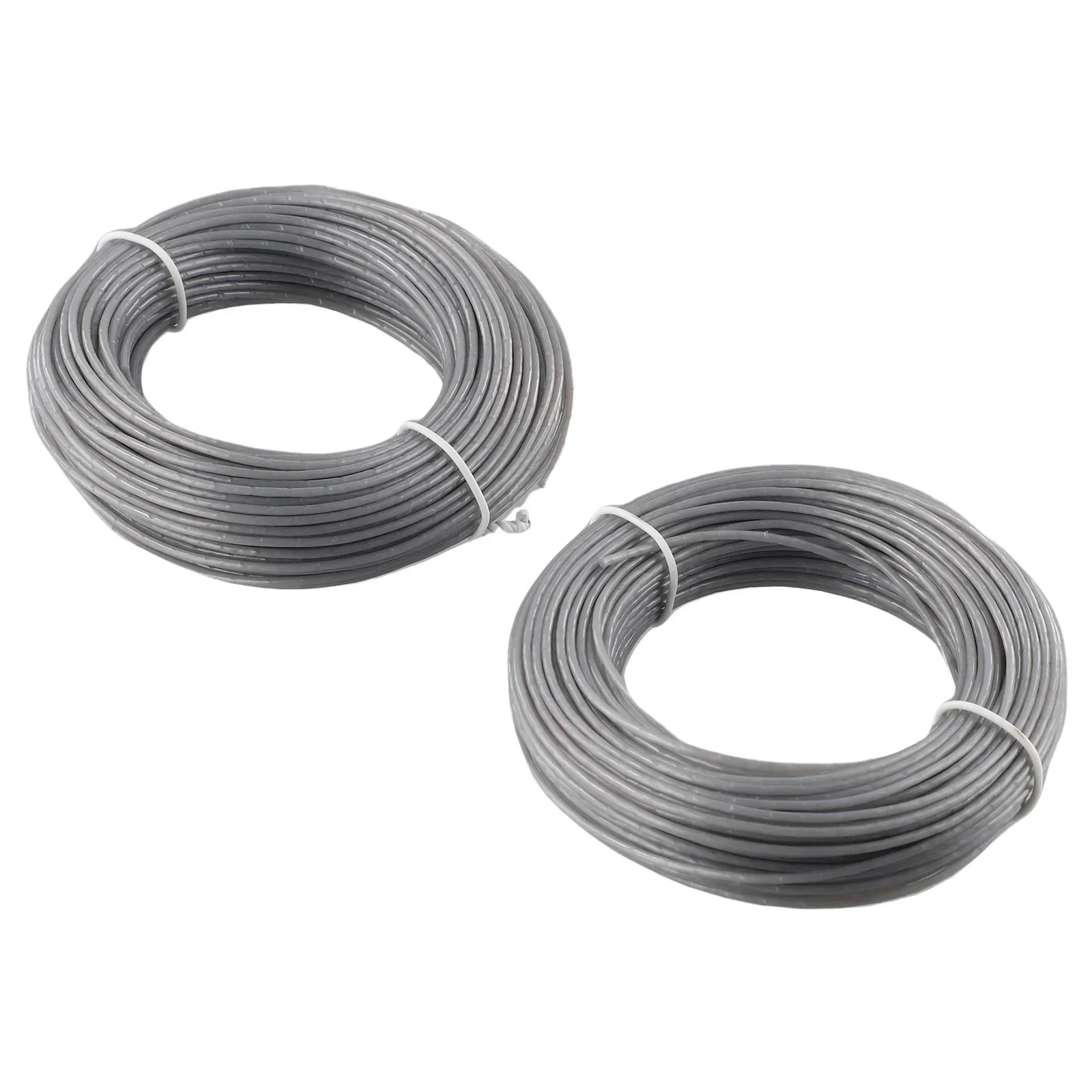 2 шт. катушка для триммера BOSCH ART 23/26 SL 24 27 30 25 GSA/gсав GSD/GSDV 35 30-36