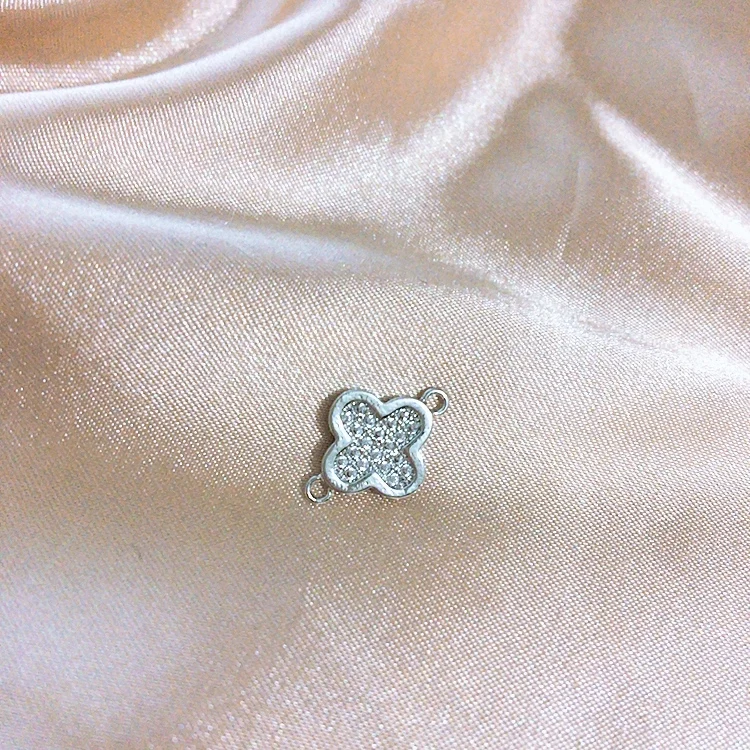 Рисунок 5 - позолоченные аксессуары для рукоделия