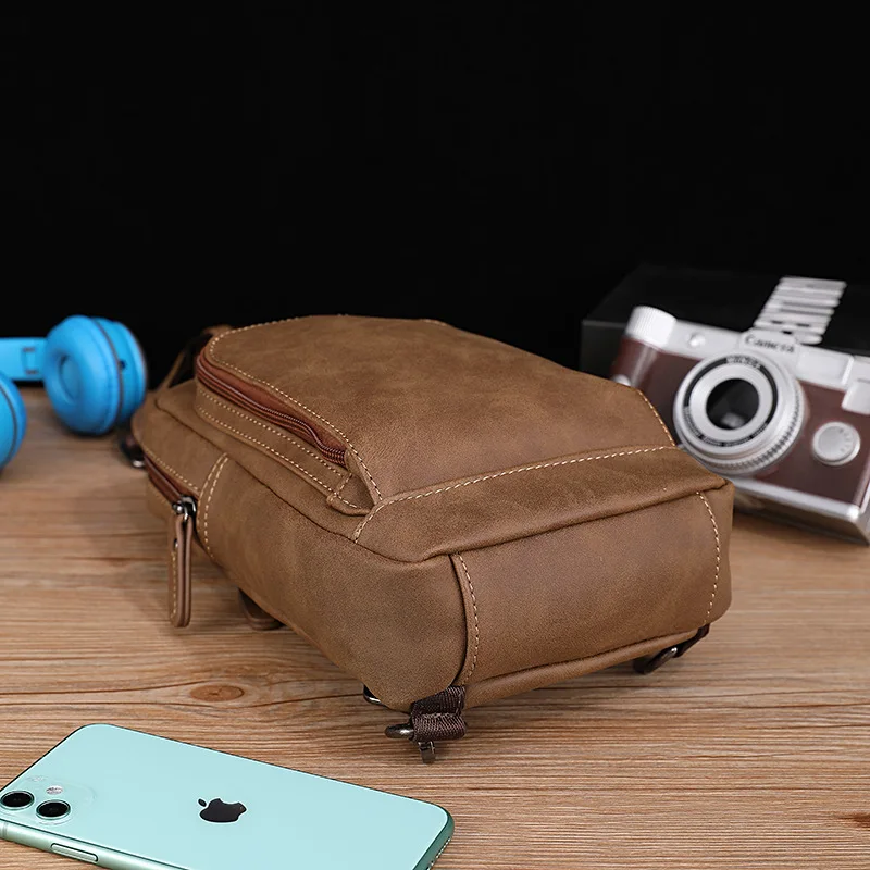 Рисунок 4 - Новое поступление