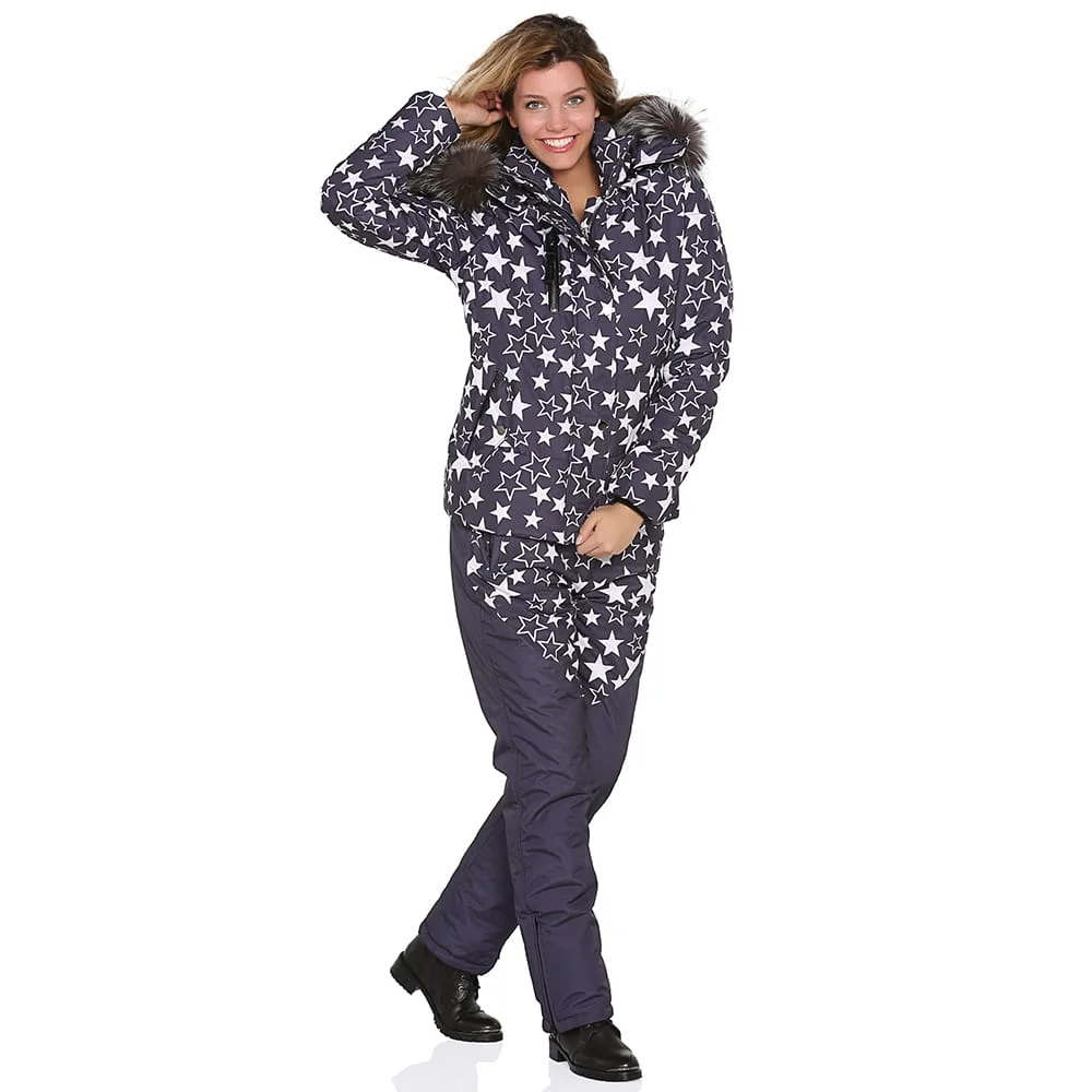 Real fur coat, real fur coat, real fur clothes, real fur gilet real fur vest, real fur Anorak, real