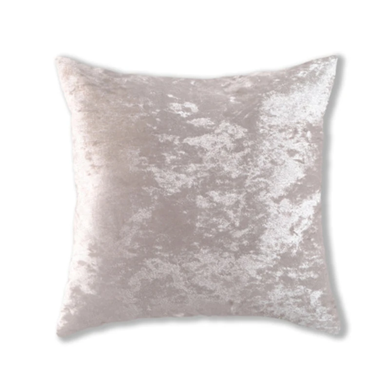 

Декоративный чехол для диванной подушки, чехол для дивана, домашняя прочная подушка из полиэстера, Прочный чехол для подушки