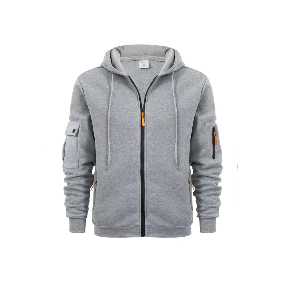 Biy 2024 толстовка с капюшоном и заниженными плечами мужская женская свободная