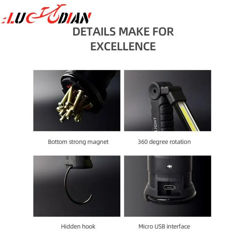 

Pinball Zero - Multitool For Hackers Flashlight Nitecore Self Defense All For 1 Hrye Camping Camping Equipment