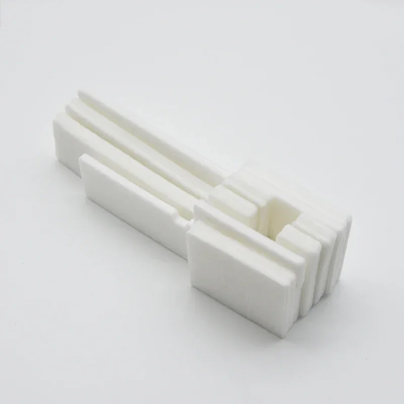 1 шт. пористой лоток для EPSON XP 100 102 103 200 201 202 203 204 205 206 207 208 210 211 212 213 214 215 216 217 225 235 231 240
