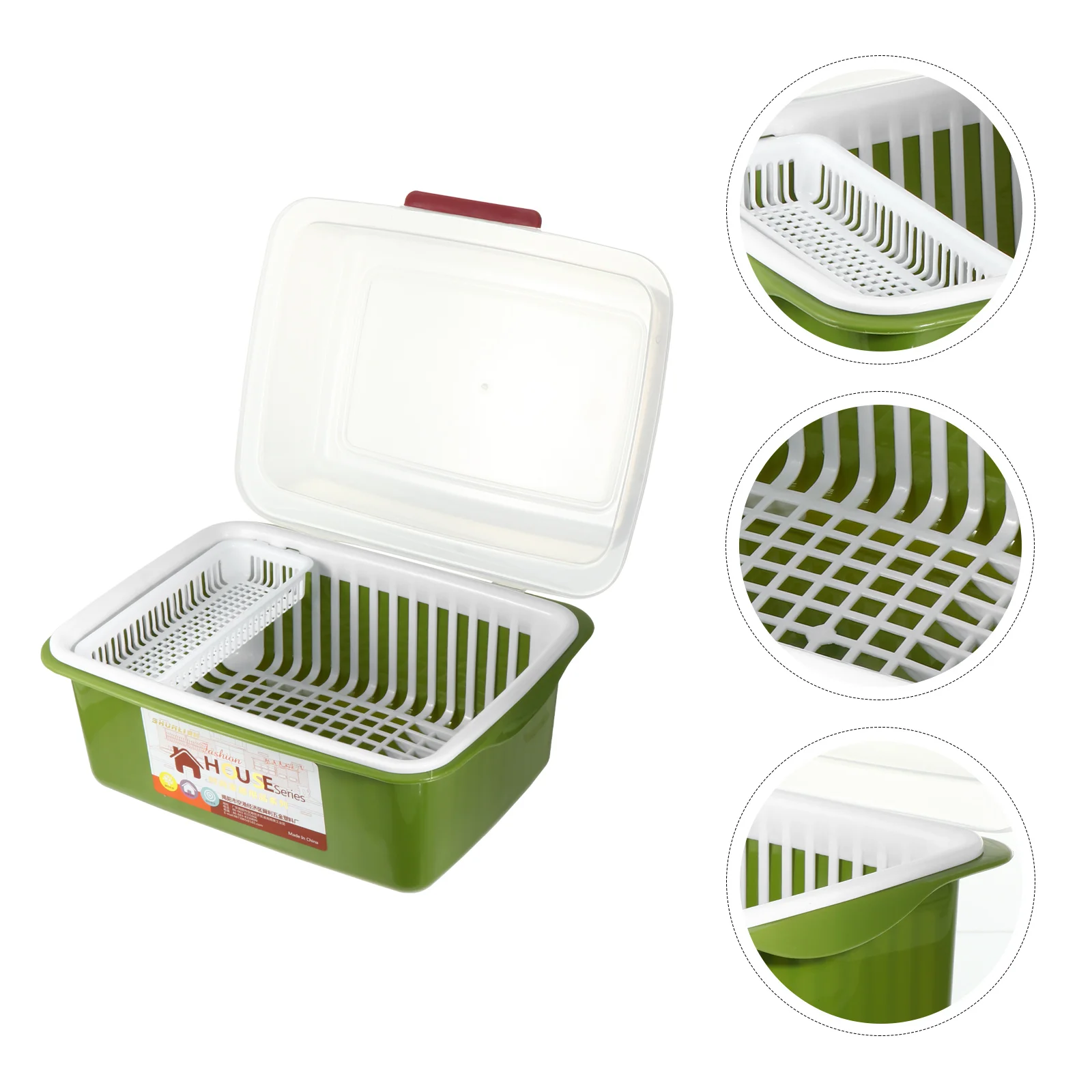 

1 шт., креативный переносной чехол для хранения бутылок с молоком, посуда, стеллаж для хранения на открытом воздухе