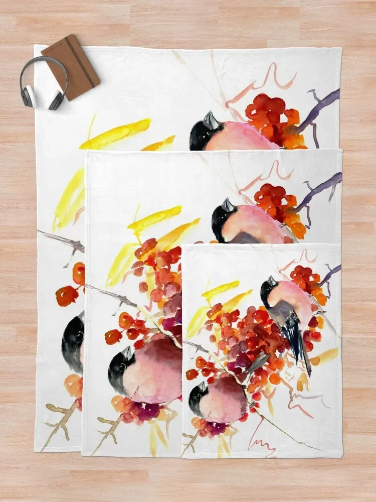 Плюшевое и осеннее одеяло волосы пледы на диван одеяла