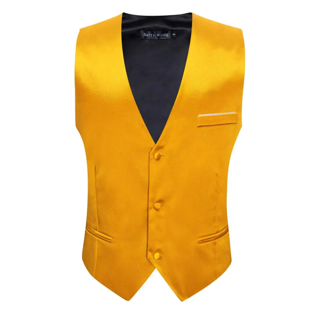 Рисунок 2 - Дизайнерский мужской жилет