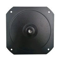 tube amplifier cover base transformer brackets holder isolation shrouds end bells power output shields loudspeaker accessories
