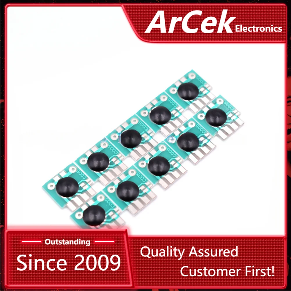 10 шт., многофункциональные встроенные микросхемы для синхронизации 2 с-1000 ч