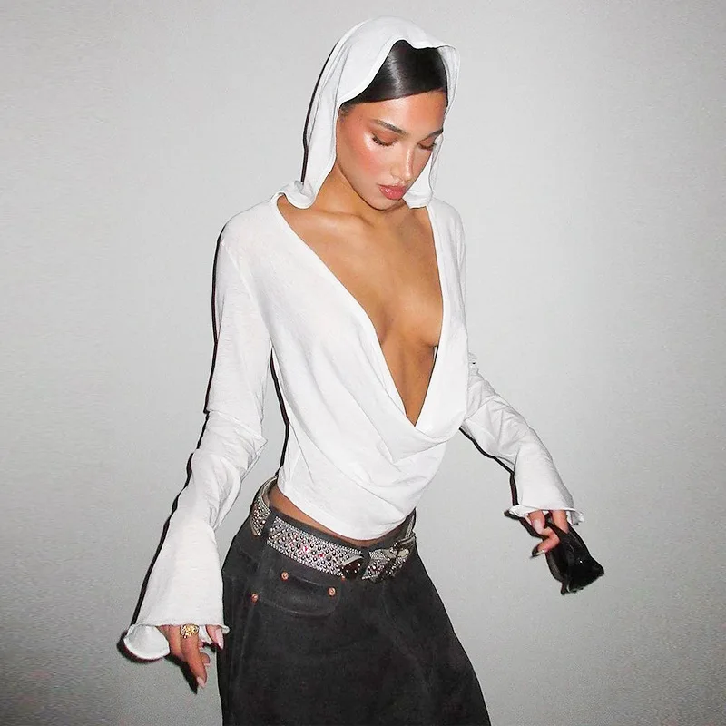 

women top