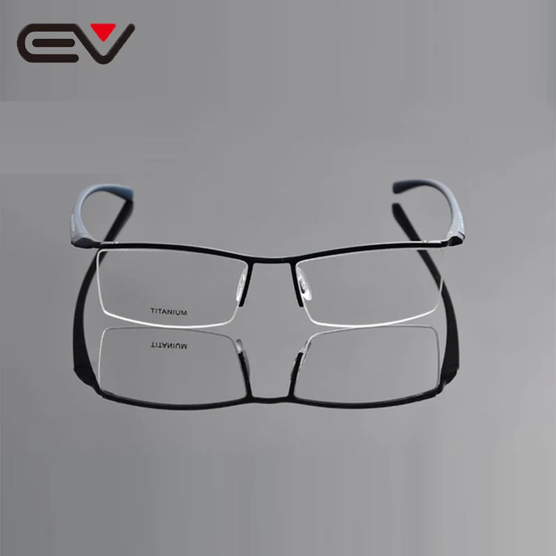 

2015EV New Sports Eyeglasses Frame High Quality Spectacle Frame Outdoor Driving Goggles Oculos De Grau Masculino Anteojos EV0969