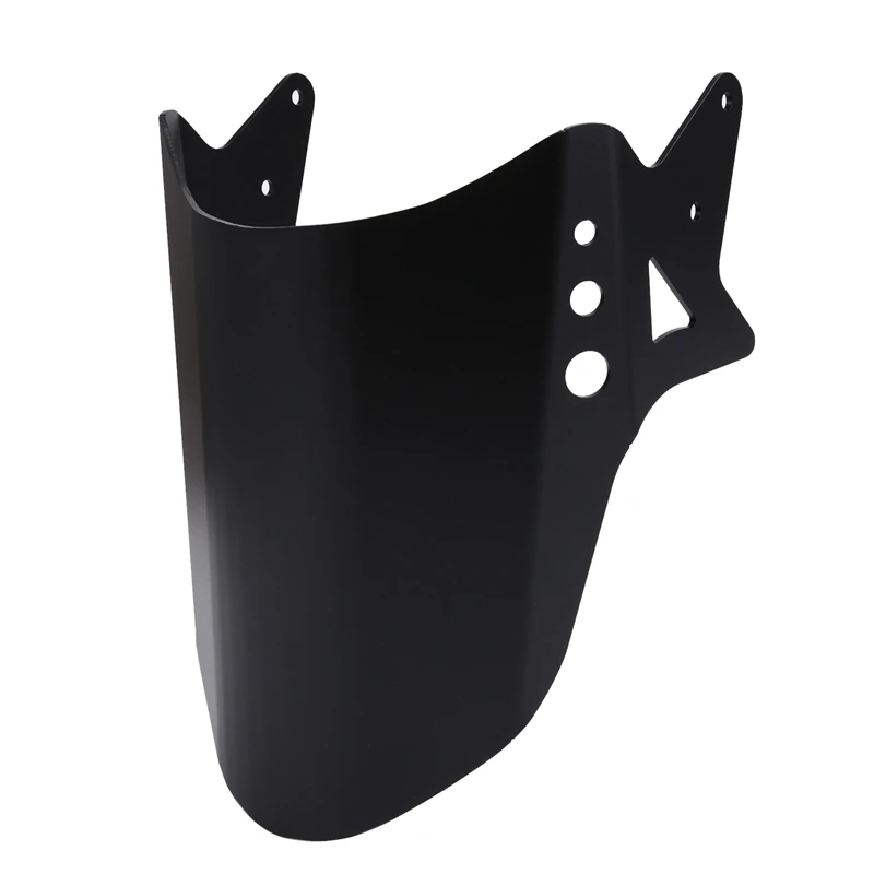 Ветровой экран для мотоцикла ветровое стекло ветровой дефлектор YAMAHA XSR 900 XSR900