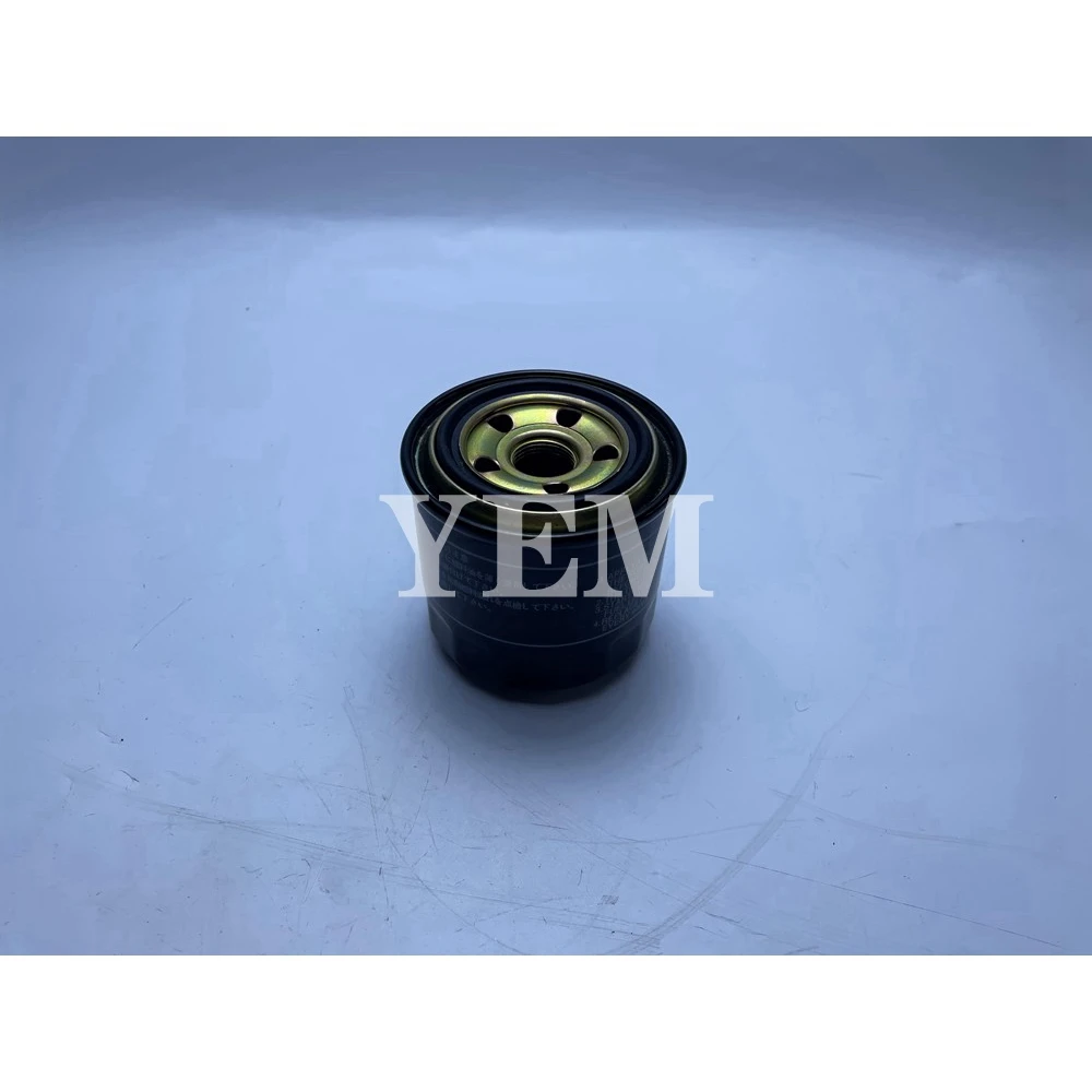 Для двигателя Isuzu 4JH1 элемент топливного фильтра 129470-55703