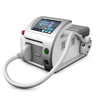 2022 australia ce approved diode laser hair removal machine medical ce approved 808nm laser diodo beauty equipment