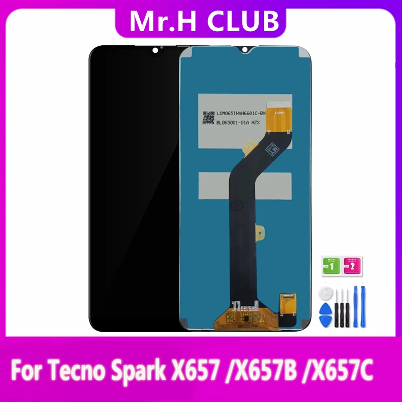 Spark 6 go дисплей. Spark 6 go дисплей