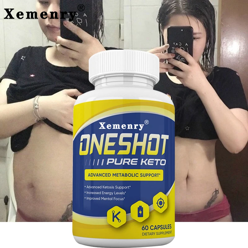 

Ускоряет метаболизм, уменьшает вздутия живота, потерю веса, жиросжигатели, кетогенные капсулы для похудения