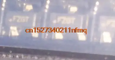 

100% NEW Free shipping MAX6101EUR SOT23 MODULE new Free Shipping