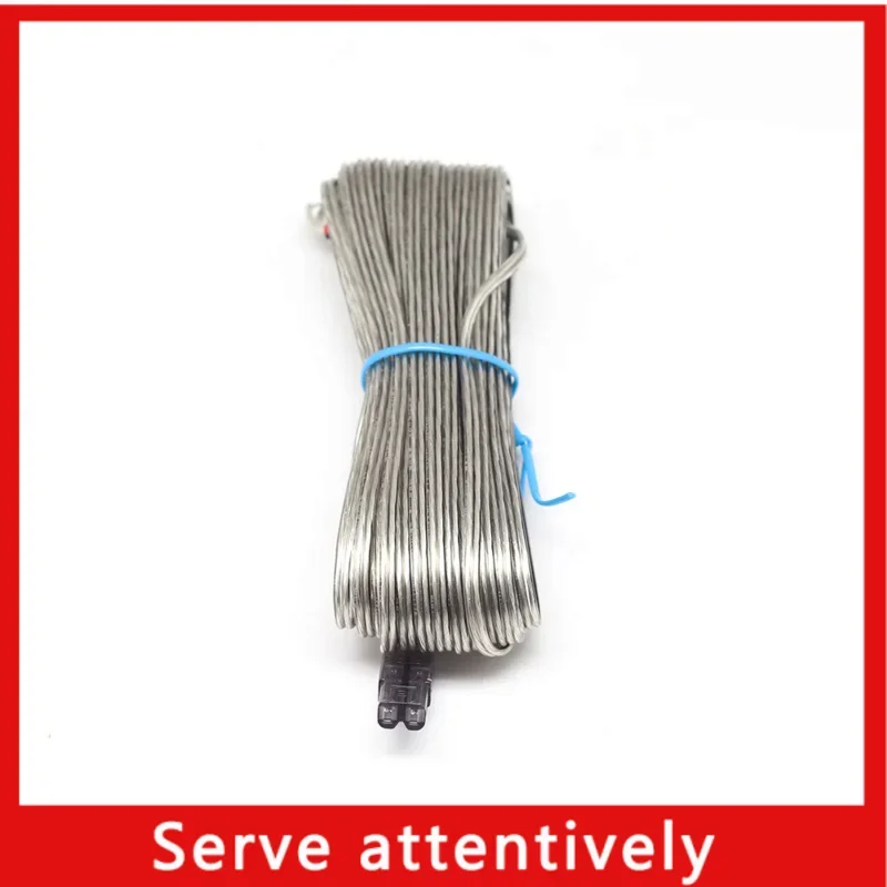 Оригинальный кабель для динамика Samsung HT-H5500K HT-H5530K HT-D6730W аудиокабель сабвуфера DVD