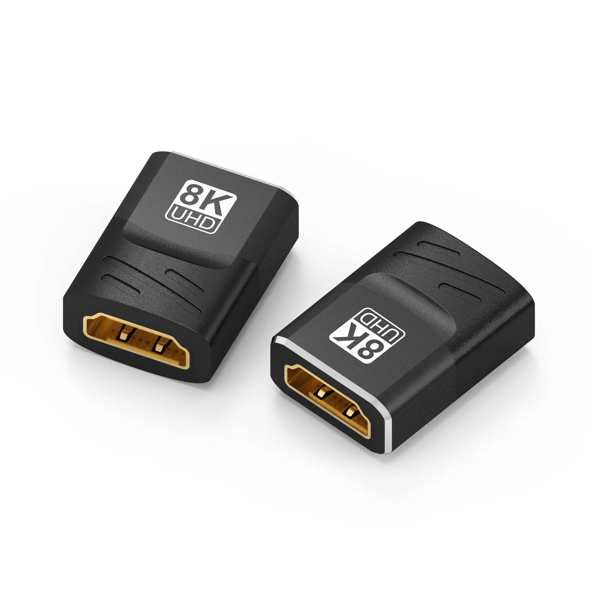 1-2 шт. адаптер для PS4/3 HDMI |