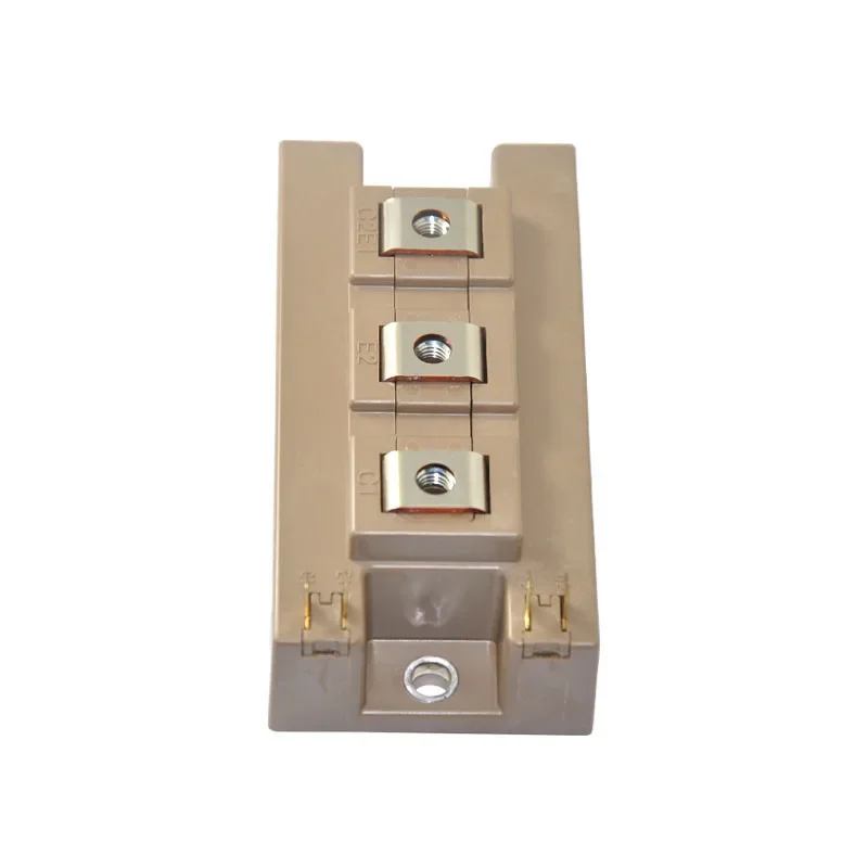 Оригинальный модуль 2MBI400VB-060-50 2MBI300VB-060-50 2MBI200VB-060-50 2MBI150VA-120-50 2MBI150U4A-120-50 2MBI100U4A-120-50