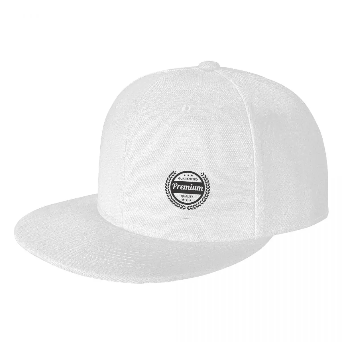 

Quality Spring Autumn Sun Visor Unisex Teen Snap Cap Hip Hop Fishing Hat