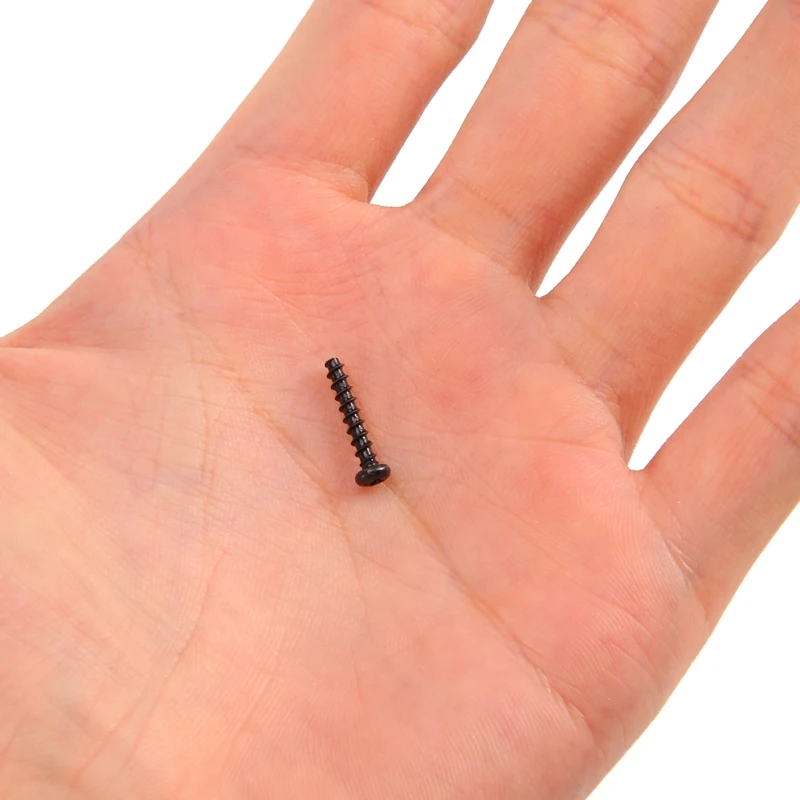 Универсальные винты для пылесоса Dyson V6 V7 V8 V10 V11/аккумулятор SV09 SV10 SV11 SV12 SV14