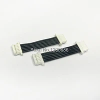 shr 06v s b 50mm 60cm 300mm 0 039 sh 1 00mm female socket pin sh 1 0 1 0mm series connector sh 1 0mm pitch jst sh series awg28