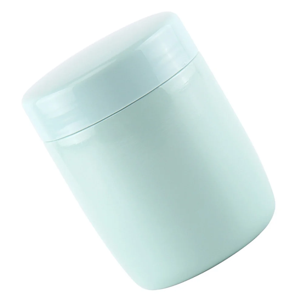 

Insulated Container Cup Jar Lunch Soup Vacuum Breakfast Hot Box Thermal Containers Steel Bottle Smoldering Water Stainless Mug
