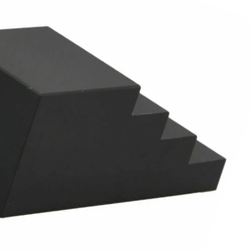 Мотоцикл Все первичный привод Блокировка инструмент втулка гайка двойная камера