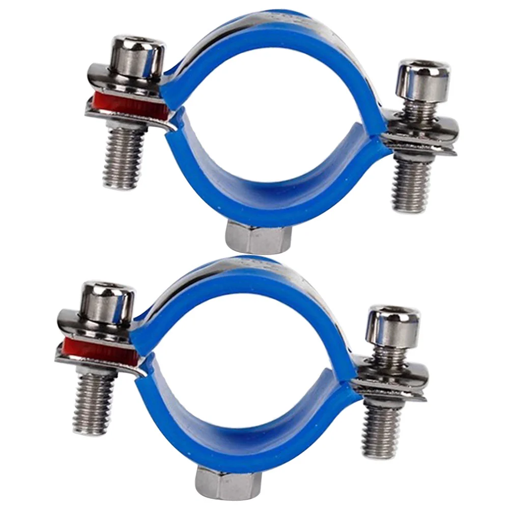 Рисунок 4 - Стопор для офисного стула