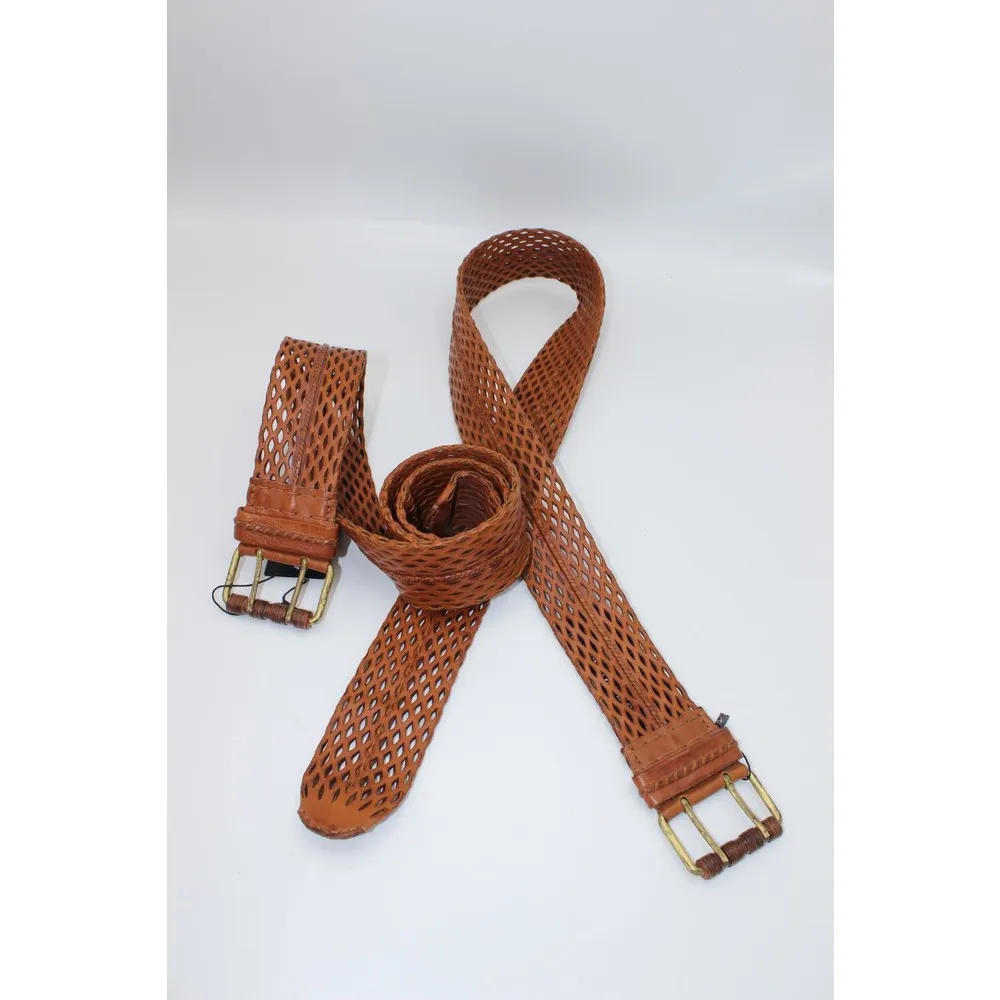 

Женский ремень Dorlie