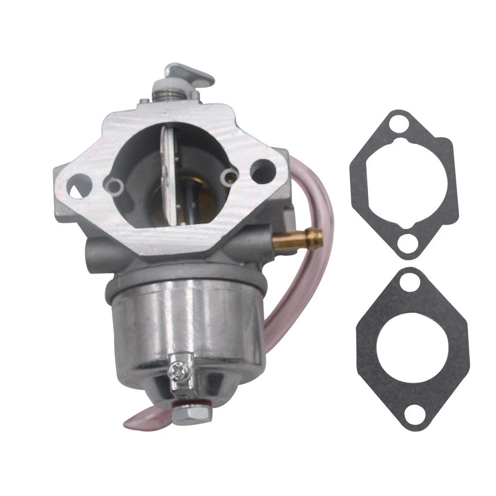 

Карбюратор для замены карбюратора