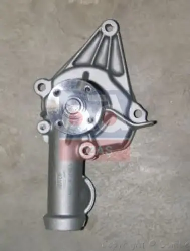 

Код магазина: eph0001 для irecirзамши 95 ACCENT 1.3i-1.5i 12V 03 GETZ 1.3i 12V 03 GETZ 1.3i 12V