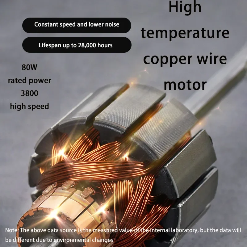 Вешалка для кондиционера 24 В установка модернизации охлаждения автомобиля