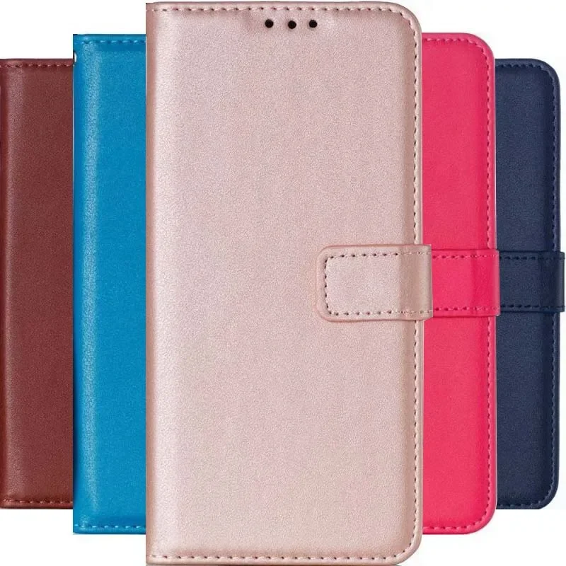 Cases For Samsung Galaxy A13 A14 A15 A24 A25 A32 A33 A34 A35 A50 A51 A52 A53 A54 A55 5G A04S A05 A05S S24 S23 Simple Cover #RBB