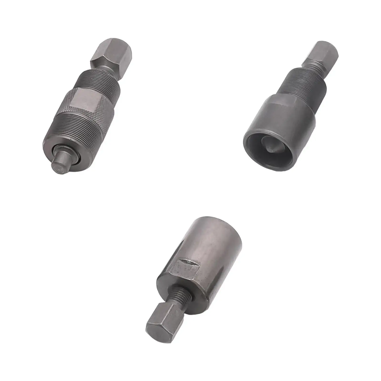 Магнитный съемник ротора маховика мотоцикла инструмент для съемника