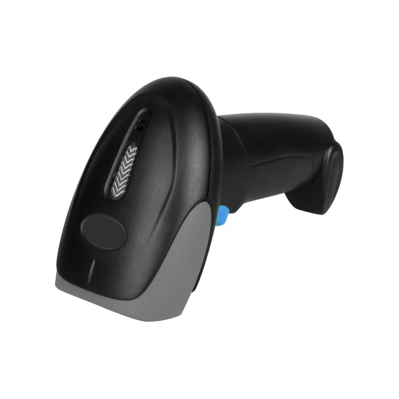 Сканер штрих-кода Почтовый код Бразилия Болто Штрих-код Паспорт водительские