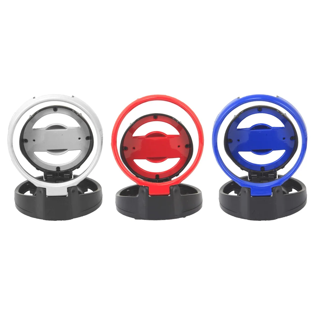 

Автомобильный держатель для чашки, держатель для бутылки для питьевой воды и кофе для Wrangler JL 2018-2022, автомобильный держатель для чашки, держа...