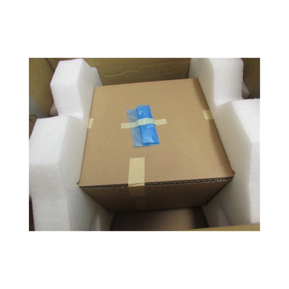 

Original 380v inverter FR-F740-00052-E2